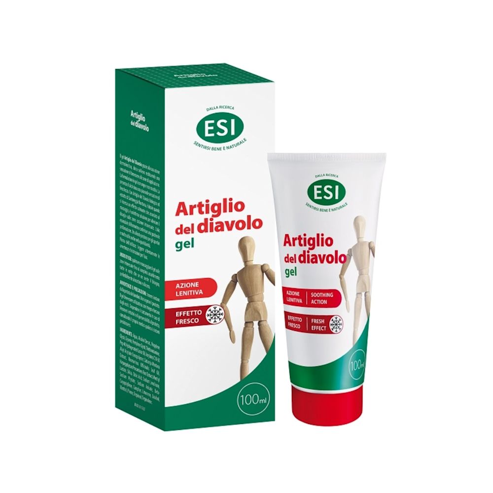 image - 950980856 - ESI ARTIGLIO DEL DIAVOLO GEL 100 ML - 4836474_2.jpg