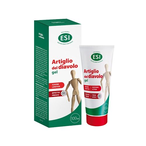 image - 950980856 - ESI ARTIGLIO DEL DIAVOLO GEL 100 ML - 4836474_2.jpg