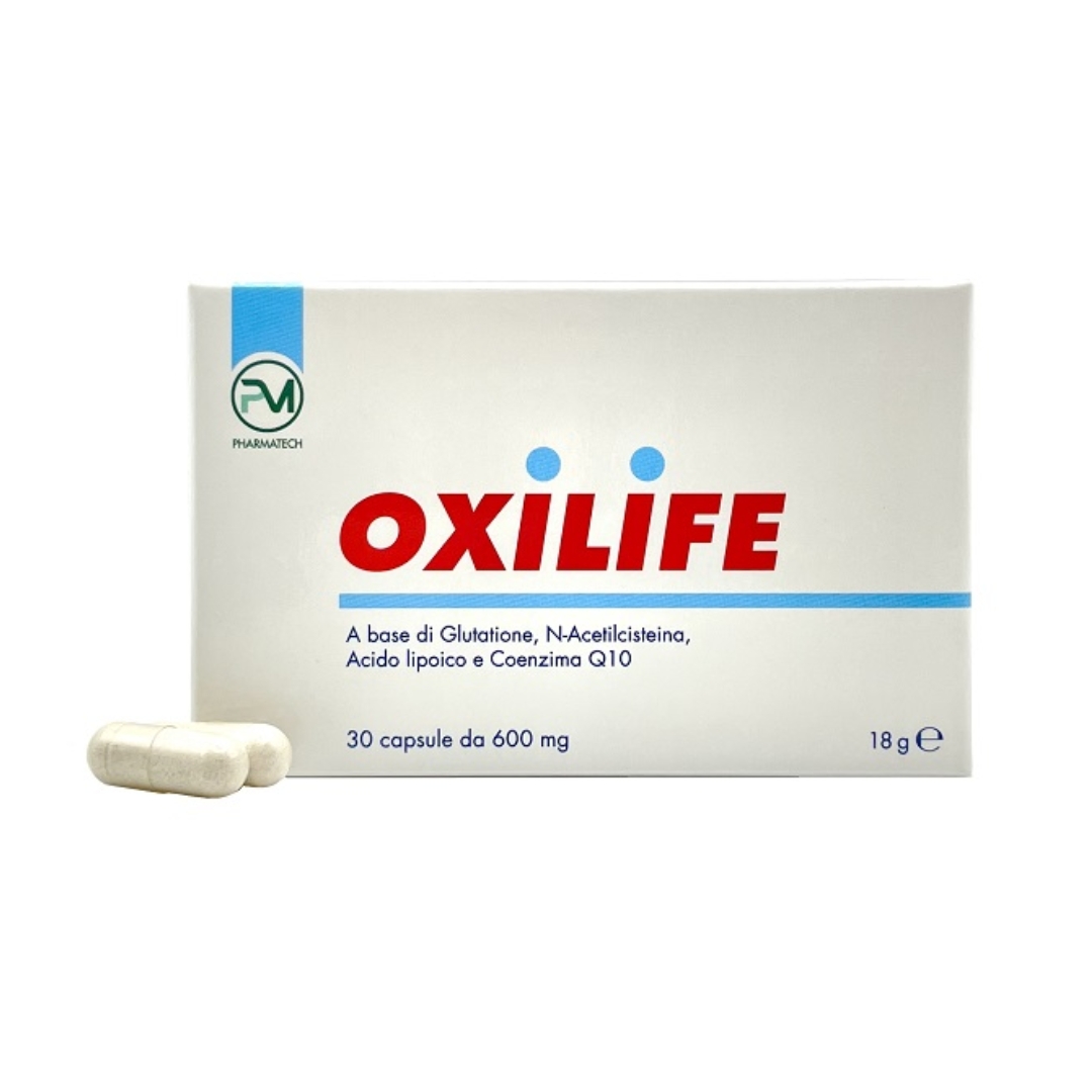 image - 921189243 - OXILIFE 30 CAPSULE - 4863966_2.jpg