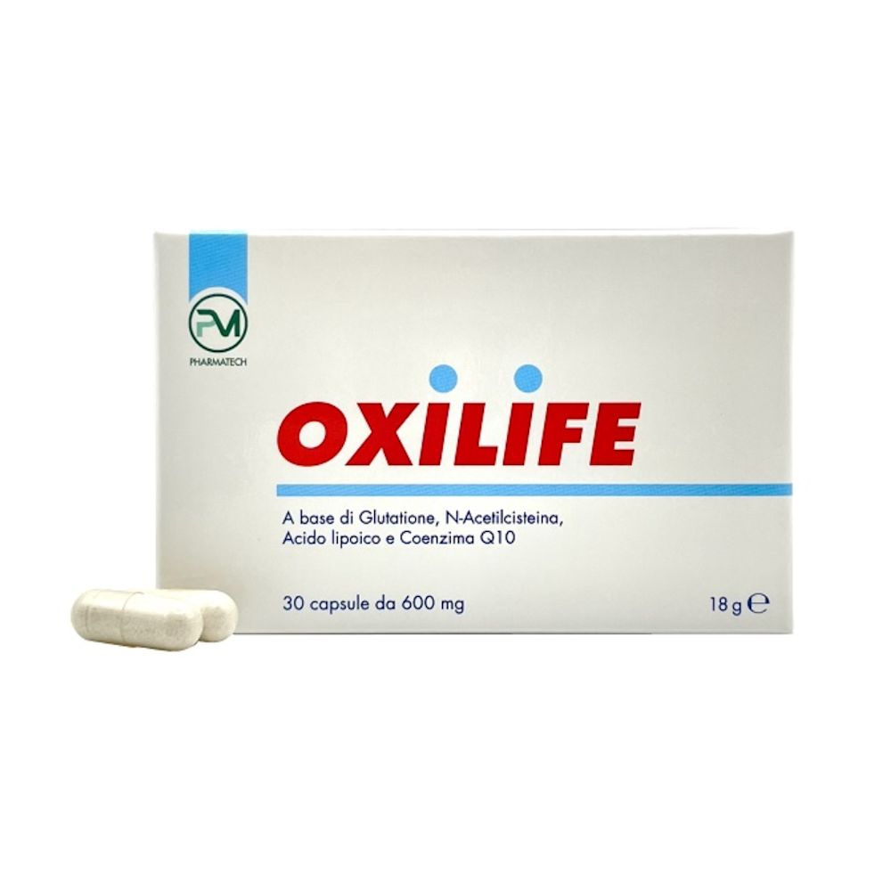 image - 921189243 - OXILIFE 30 CAPSULE - 4863966_2.jpg