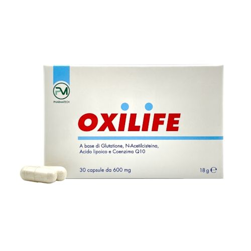image - 921189243 - OXILIFE 30 CAPSULE - 4863966_2.jpg