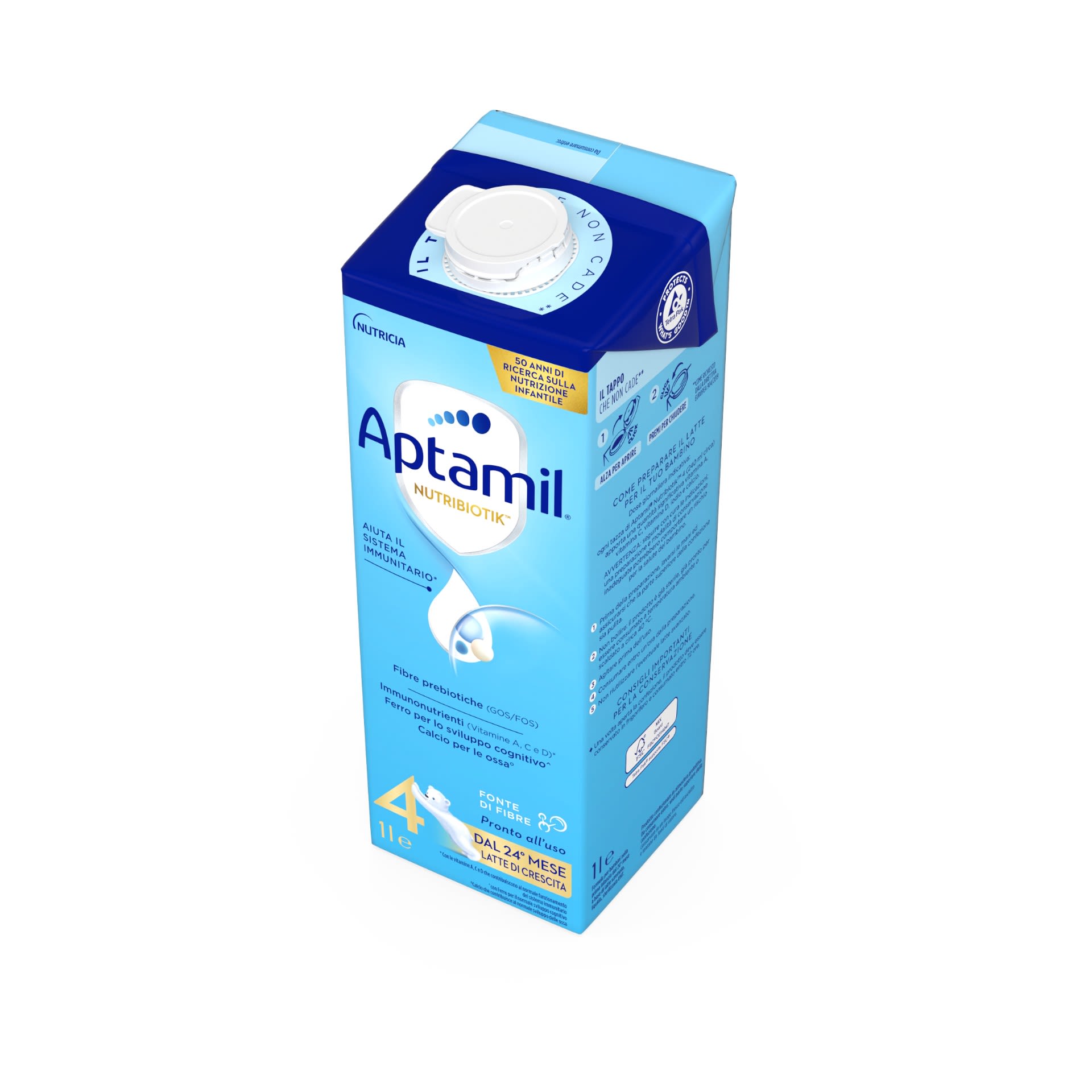 974476970 - APTAMIL 4 LATTE 1000 ML - 4783070_4.jpg