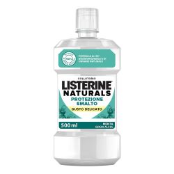 983305905 - Listerine Naturals Protezione Smalto Collutorio 500ml - 4739572_1.jpg