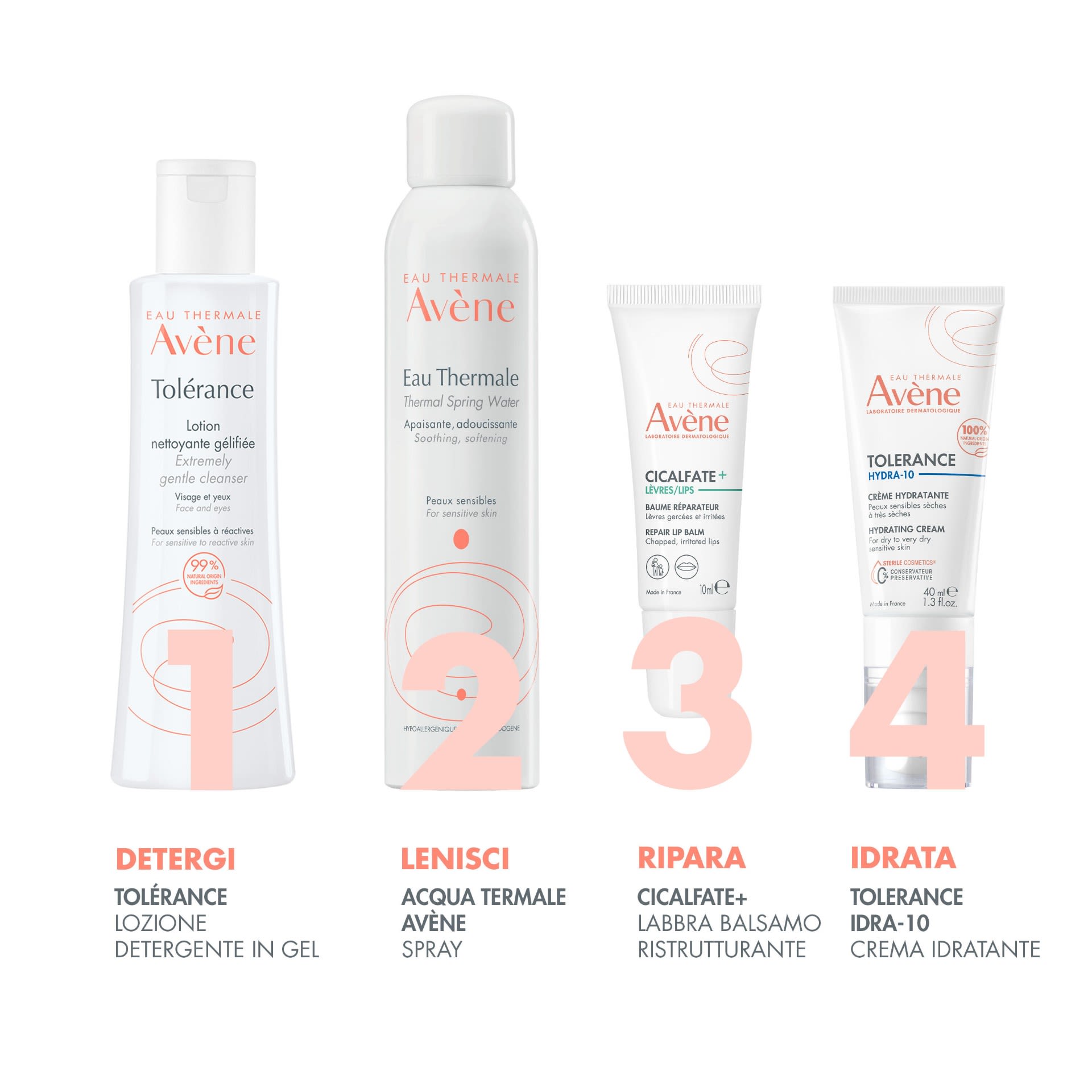 986699395 - AVENE CICALFATE+ BALSAMO LABBRA NF 10 ML - 4711581_9.jpg