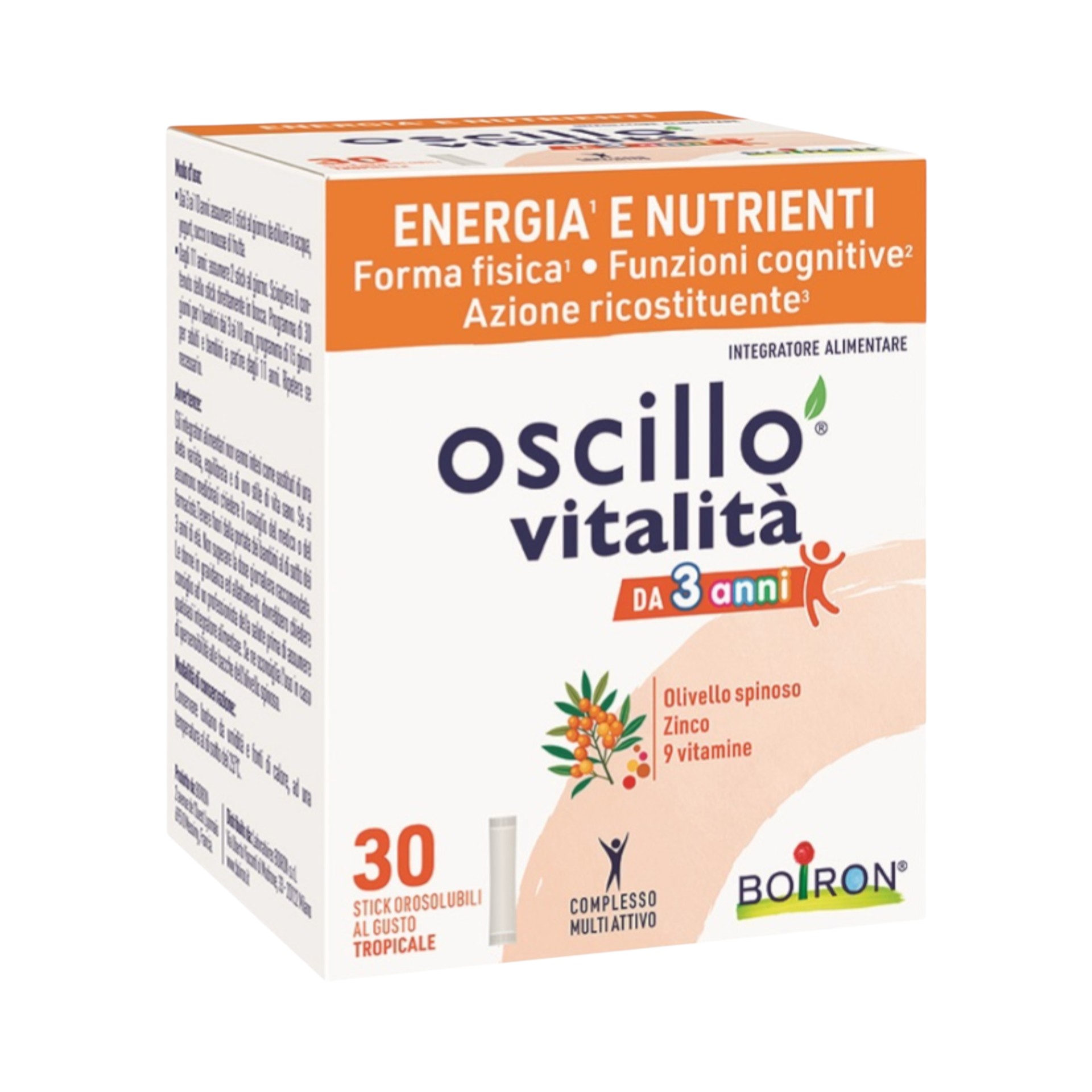 950062822 - OSCILLO VITALITA' 3+ 30 STICK OROSOLUBILI - 4845278_3.jpg