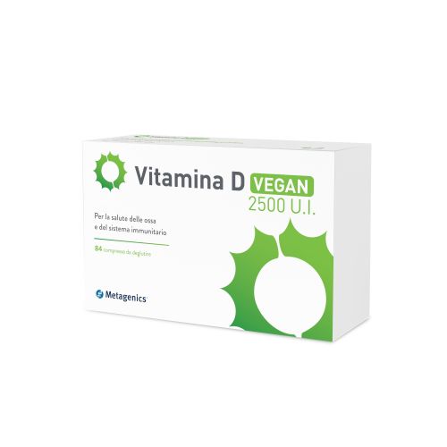 983031980 - Vitamina D 2500 UI Vegan Integratore Articolazioni 84 compresse - 4739337_2.jpg