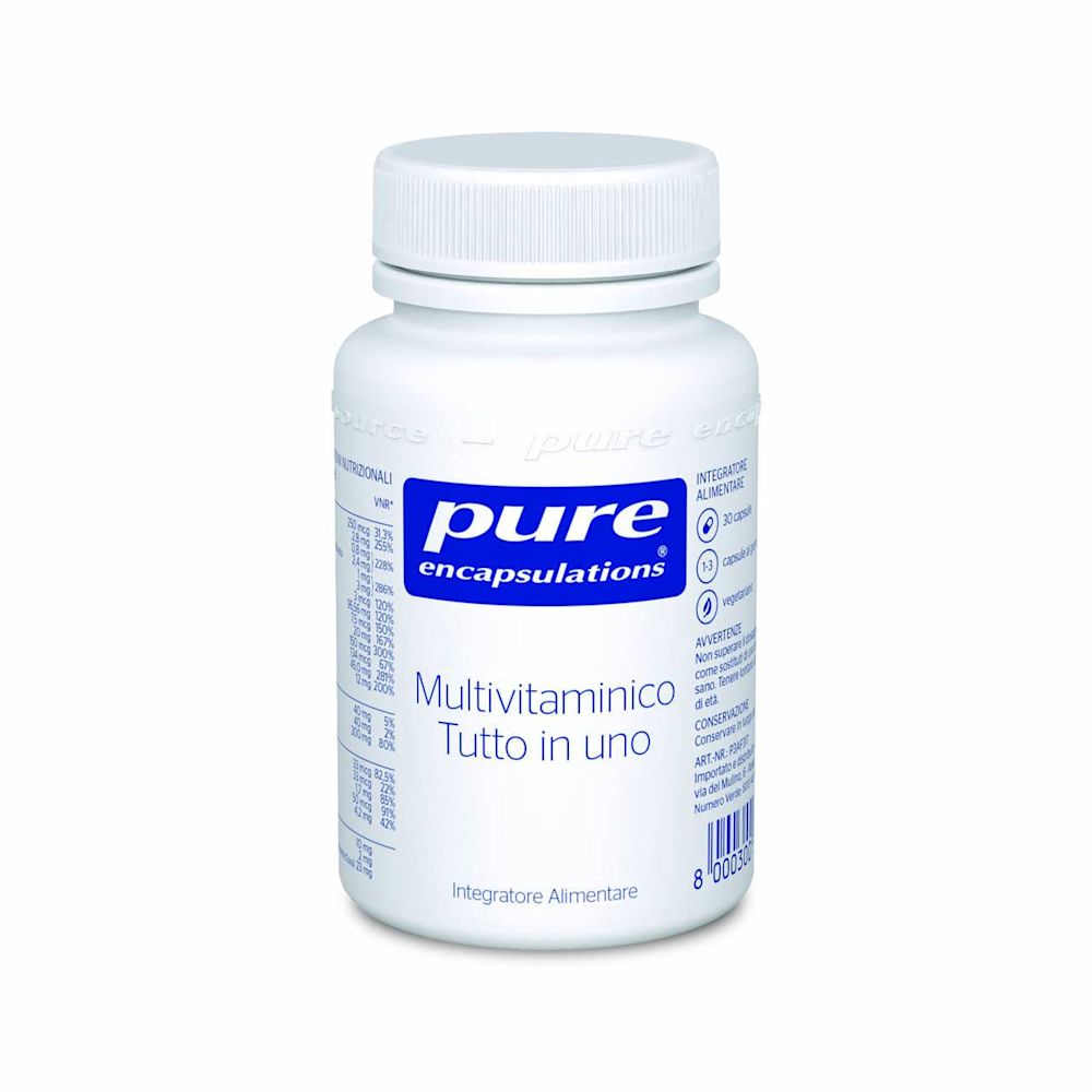 977732306 - Pure Encapsulations Integratore Multivitaminico 30 capsule - 4734204_2.jpg