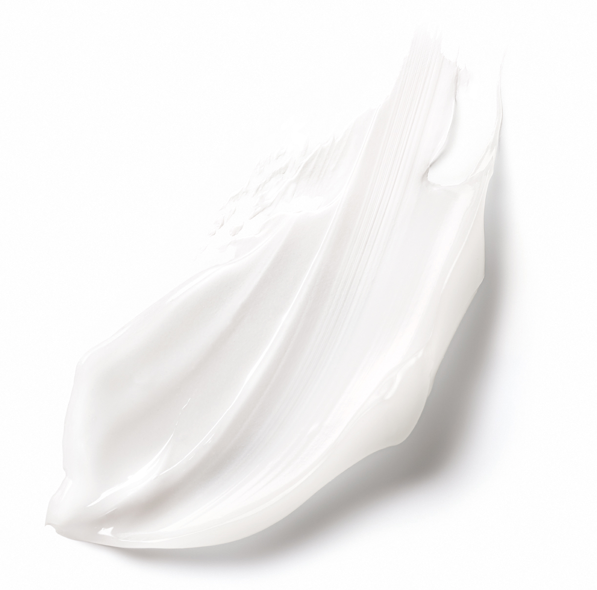 image - 981440922 - CICAPLAST CREMA MANI 100 ML - 4737526_5.jpg