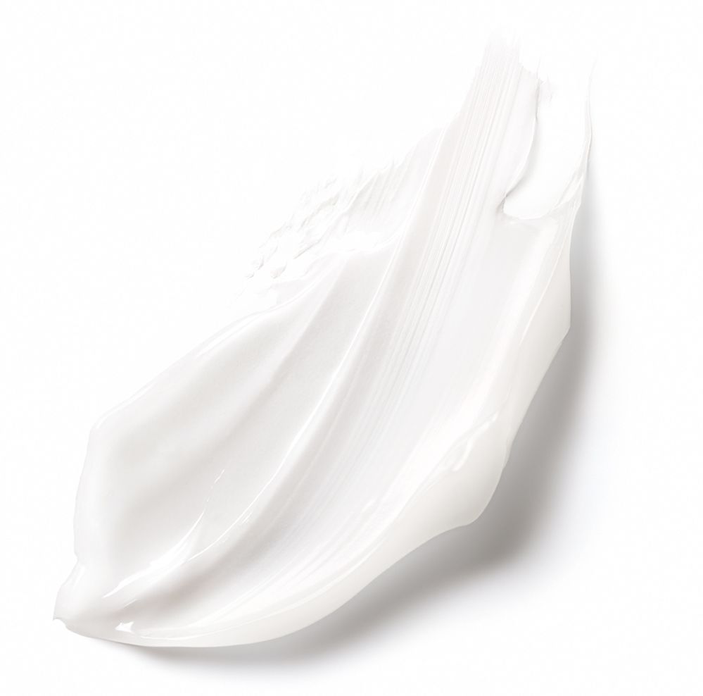 981440922 - CICAPLAST CREMA MANI 100 ML - 4737526_5.jpg