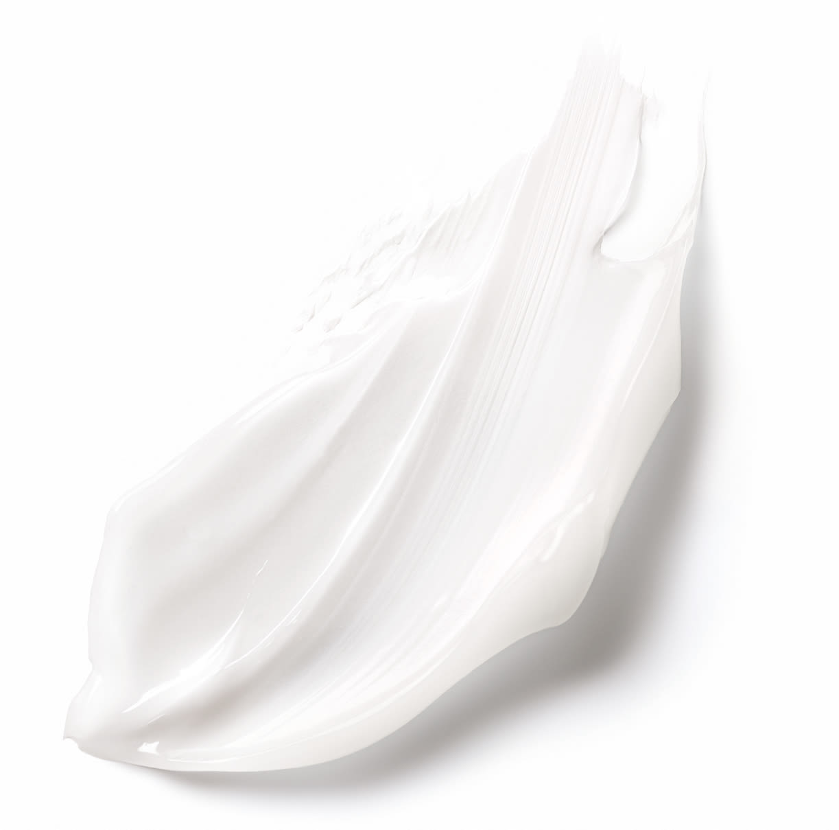 image - 981440922 - CICAPLAST CREMA MANI 100 ML - 4737526_5.jpg