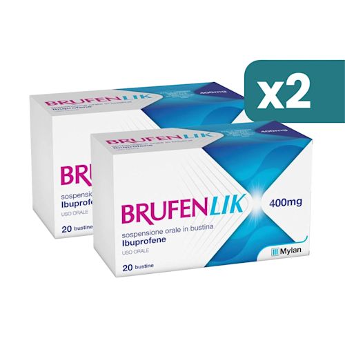 image - Multipack main Image | 048424042-2