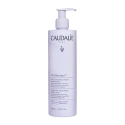 983189061 - Caudalie Vinotherapist Trattamento Corpo Ialuronico Nutriente 400ml - 4709256_2.jpg