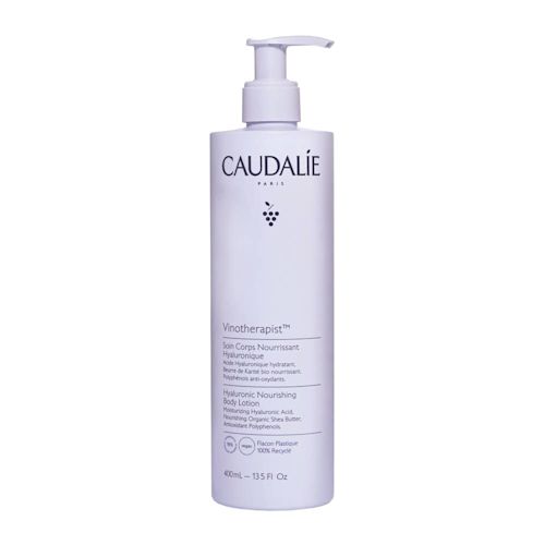 983189061 - Caudalie Vinotherapist Trattamento Corpo Ialuronico Nutriente 400ml - 4709256_2.jpg
