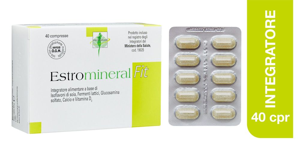 904648058 - Estromineral Fit 40 Compresse - 7879502_3.jpg