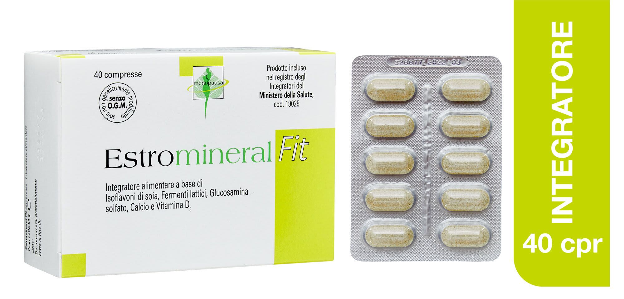 904648058 - Estromineral Fit 40 Compresse - 7879502_3.jpg