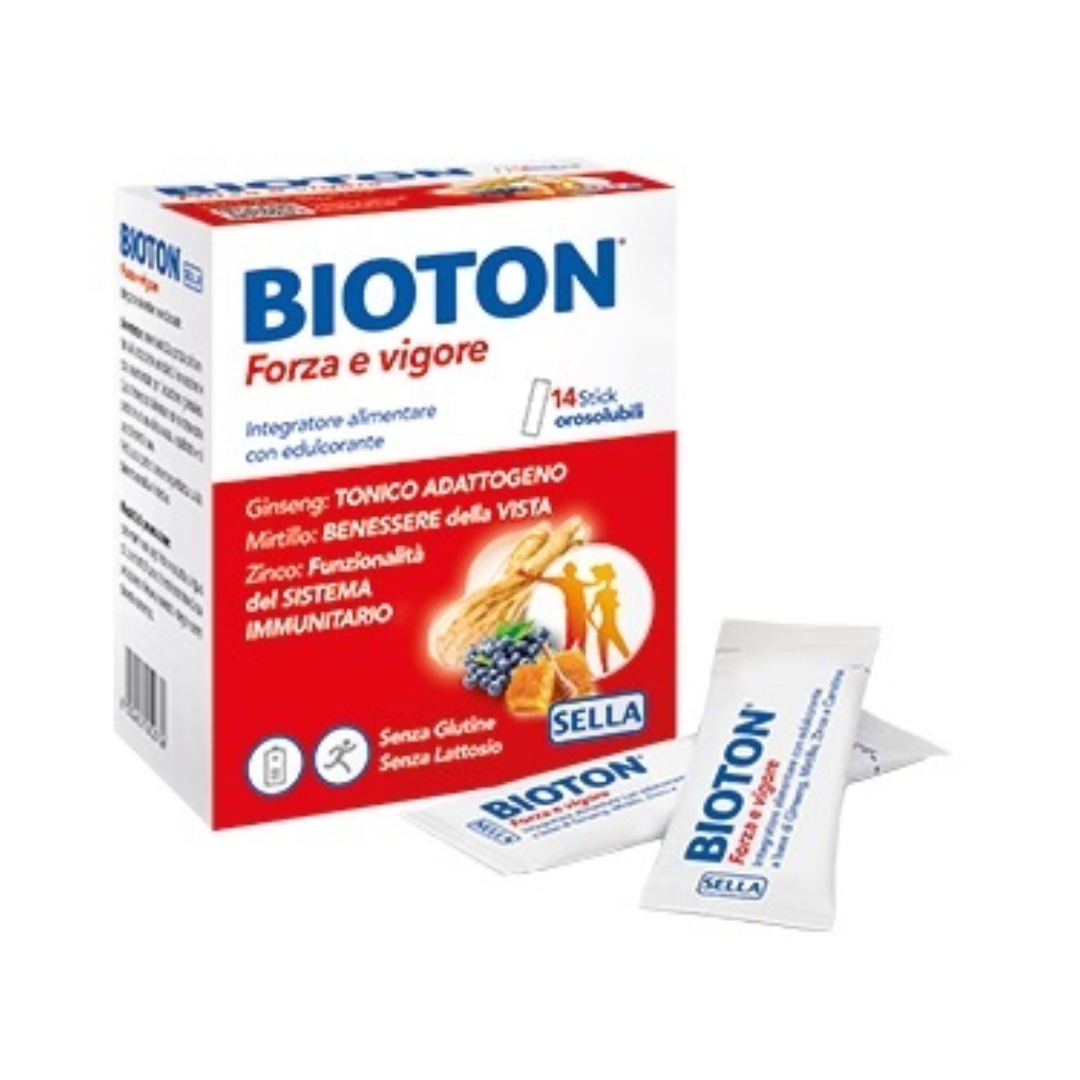 950362018 - BIOTON FORZA & VIGORE OROSOLUBILE 14 STICK - 4865747_2.jpg