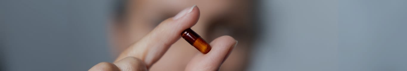 Ibuprofene e Ketoprofene: Quali Sono le Differenze e Qual è il Più Adatto a Te?