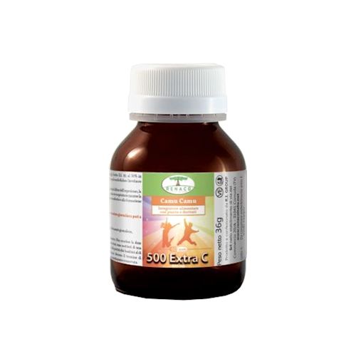 944144981 - CAMU CAMU 500 EXTRA C 60 CAPSULE - 4726199_2.jpg