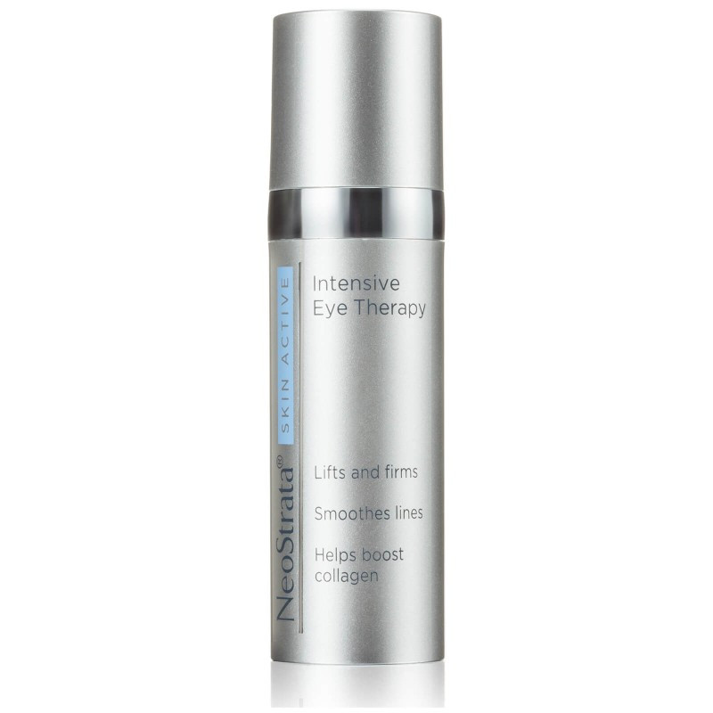 Neostrata Intensive Eye Therapy Trattamento Antiage 15g