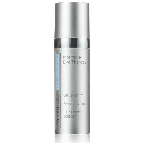 981264120 - Neostrata Intensive Eye Therapy Trattamento anti-età 15g - 4737314_2.jpg