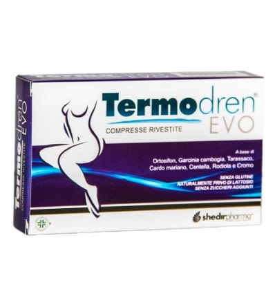 938964069 - TERMODREN EVO 30 COMPRESSE - 4724501_1.jpg