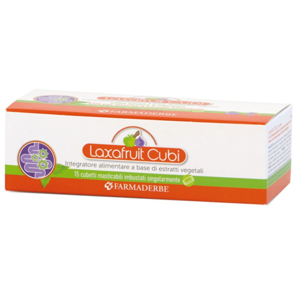 926080262 - LAXAFRUIT 15 CUBETTI MASTICABILI 150 G - 4843003_1.jpg