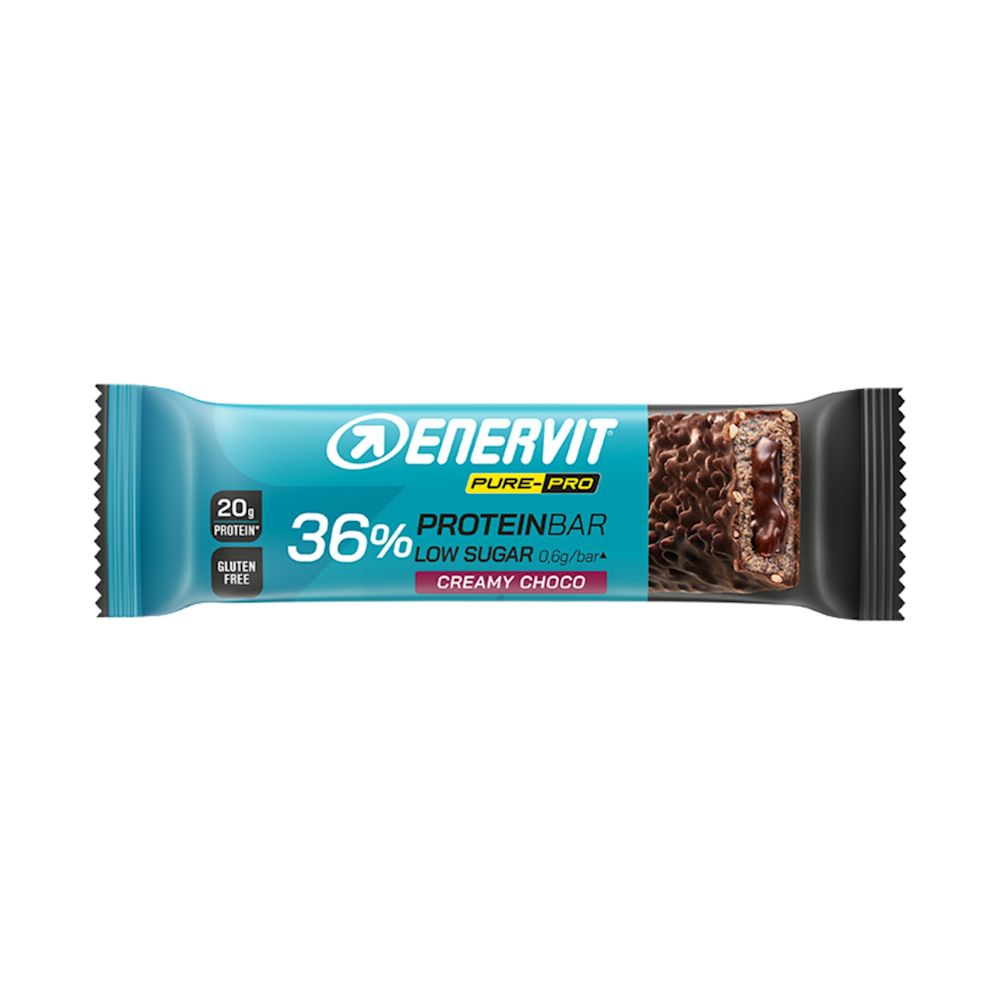 950403954 - ENERVIT PURE PRO BAR 36% CHOCO 55 G - 4829250_1.jpg