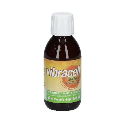 981910058 - Vibracell Integratore multivitaminico 150ml - 4710531_2.jpg