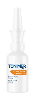 984745339 - Tonimer Lab Hypertonic Flu Plus soluzione salina sterile 20ml - 4741130_2.jpg