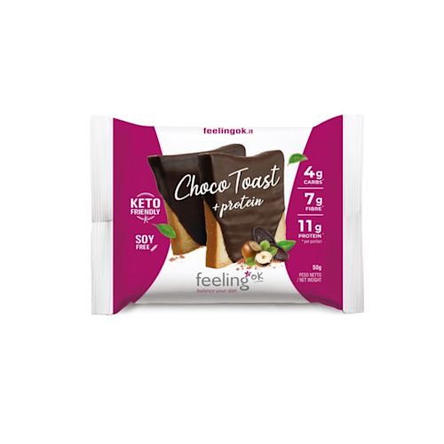 986827513 - FEELING OK CHOCO TOAST START 50 G - 4745042_1.jpg