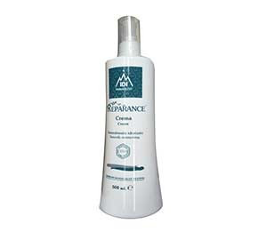 Reparance Crema idratazione Cute Secca