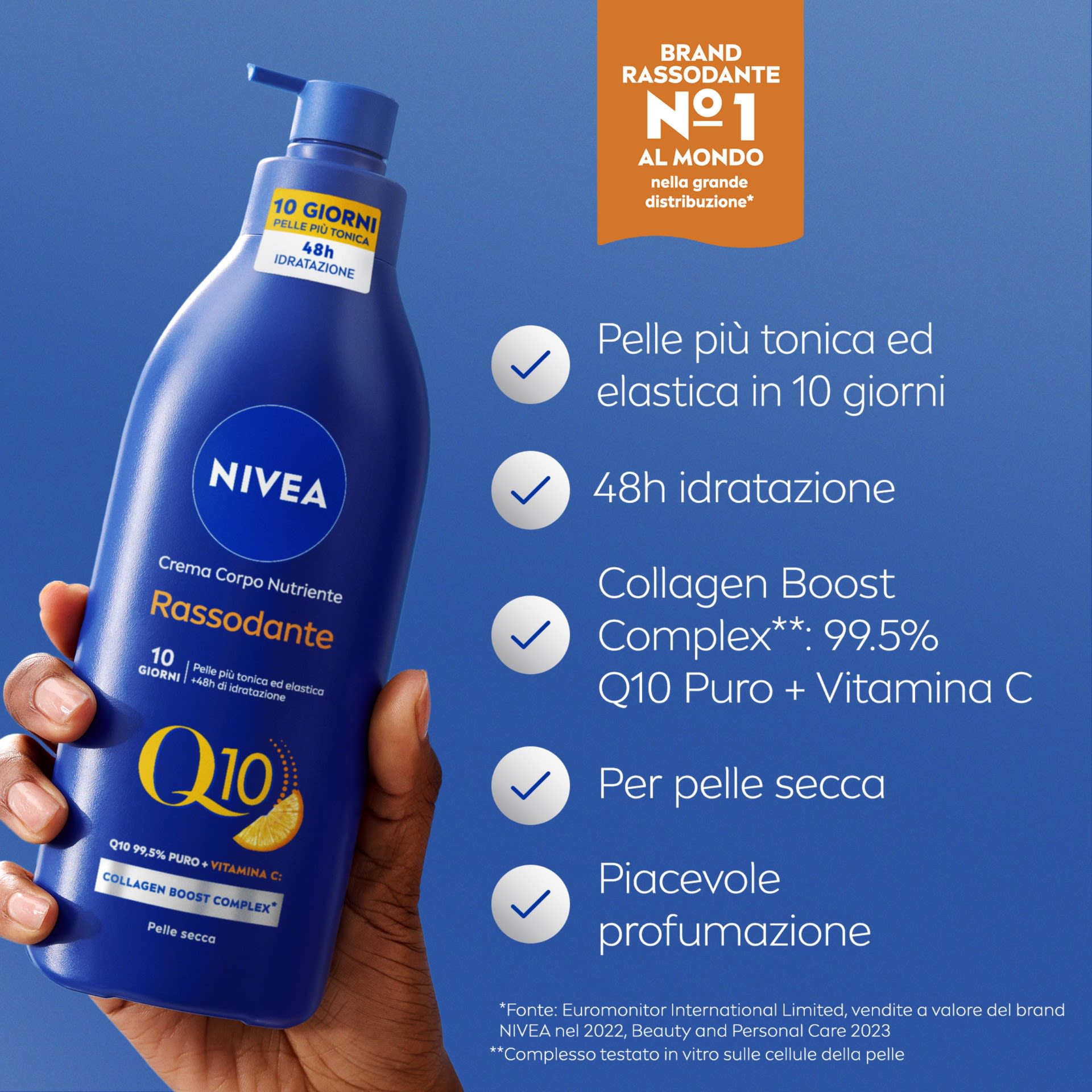984178463 - NIVEA LATTE NUTRIENTE RASSODANTE Q10 400 ML - 4755296_4.jpg