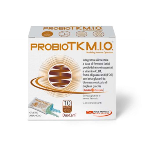 945221202 - PROBIOTKM IO 10 BUSTINE DA 5,5 G - 4726791_1.jpg