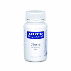 978100550 - Pure Encapsulations Integratore Zinco 30 capsule - 4734404_2.jpg