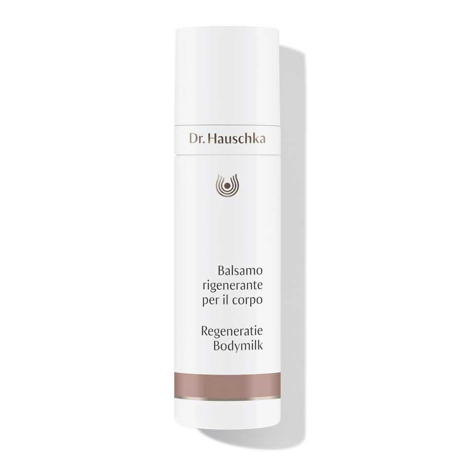 934448174 - Dr Hauschka Balsamo Rigenerante Corpo 150ml - 4723154_2.jpg