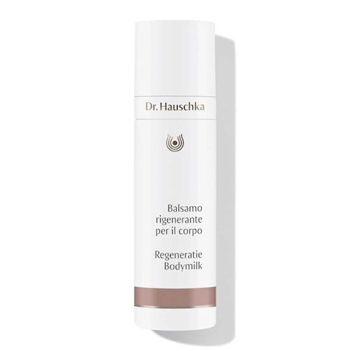934448174 - Dr Hauschka Balsamo Rigenerante Corpo 150ml - 4723154_2.jpg