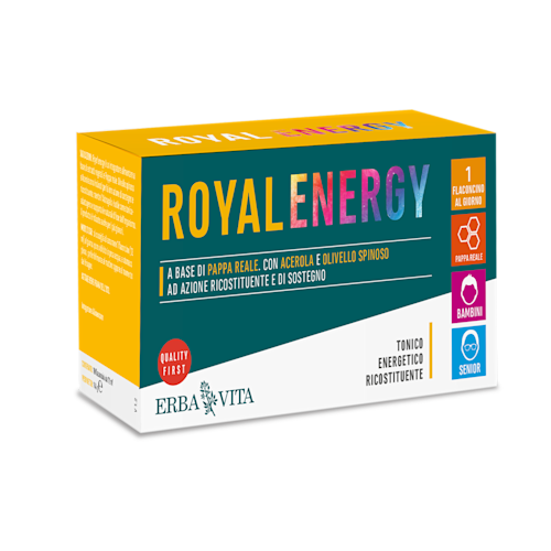 979391707 - ROYAL ENERGY 10 FLACONCINI - 4735562_1.png