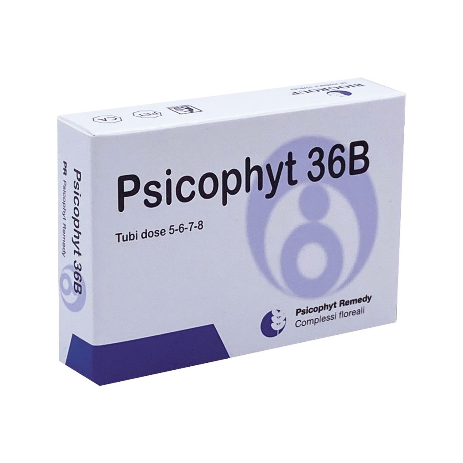 image - 937026262 - Integratore a base di estratti floreali che aiuta a riequilibrare l&rsquo;organismo in situazioni di stress psicofisico. - 4866728_2.jpg