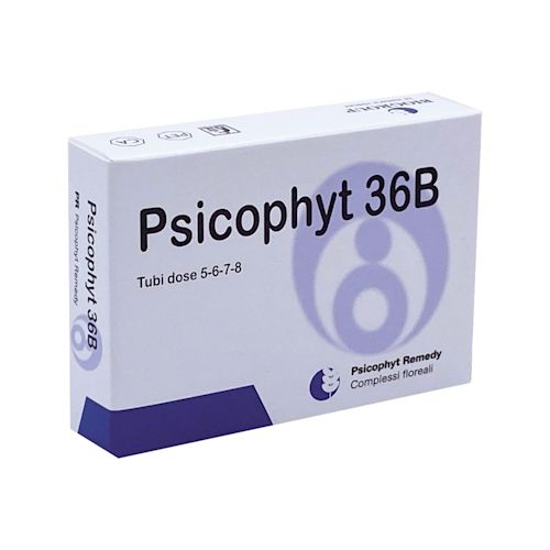 image - 937026262 - Integratore a base di estratti floreali che aiuta a riequilibrare l’organismo in situazioni di stress psicofisico. - 4866728_2.jpg