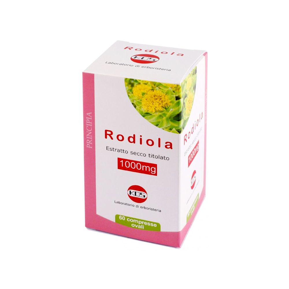 926503968 - Rodiola 1000mg Integratore tonificante 60 compresse - 4720836_3.jpg