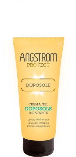 980790911 - Angstrom Crema Gel Idratante Doposole 200ml - 4706738_2.jpg