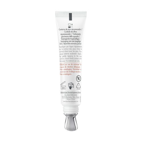 975020583 - Avene Dermabsolu Trattamento Contorno occhi antietà 15ml - 7894288_3.jpg