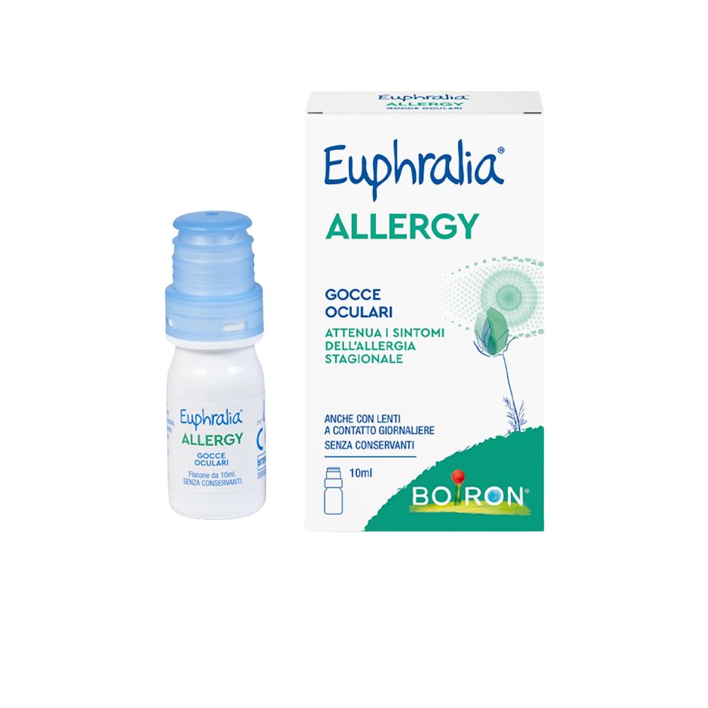 950267942 - EUPHRALIA ALLERGY GOCCE OCULARI 2 FLACONCINI DA 10 ML - 4832336_1.jpg