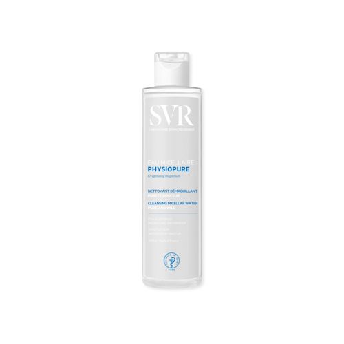 935051363 - Svr Physiopure Acqua Micellare 200ml - 4723566_2.jpg