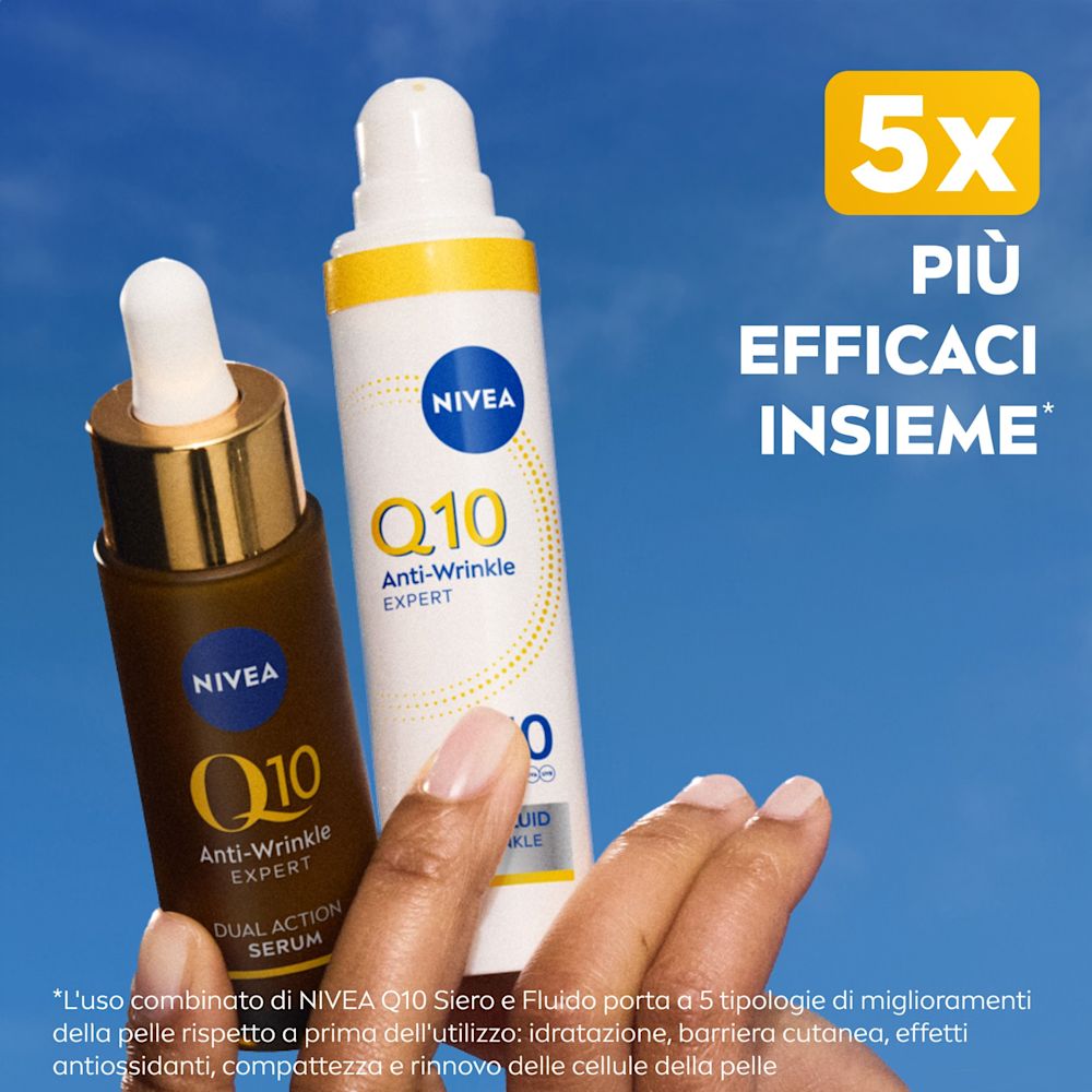 950836357 - NIVEA Q10 FLUIDO UV QUOTIDIANO SPF50 40 ML - 4829537_8.jpg
