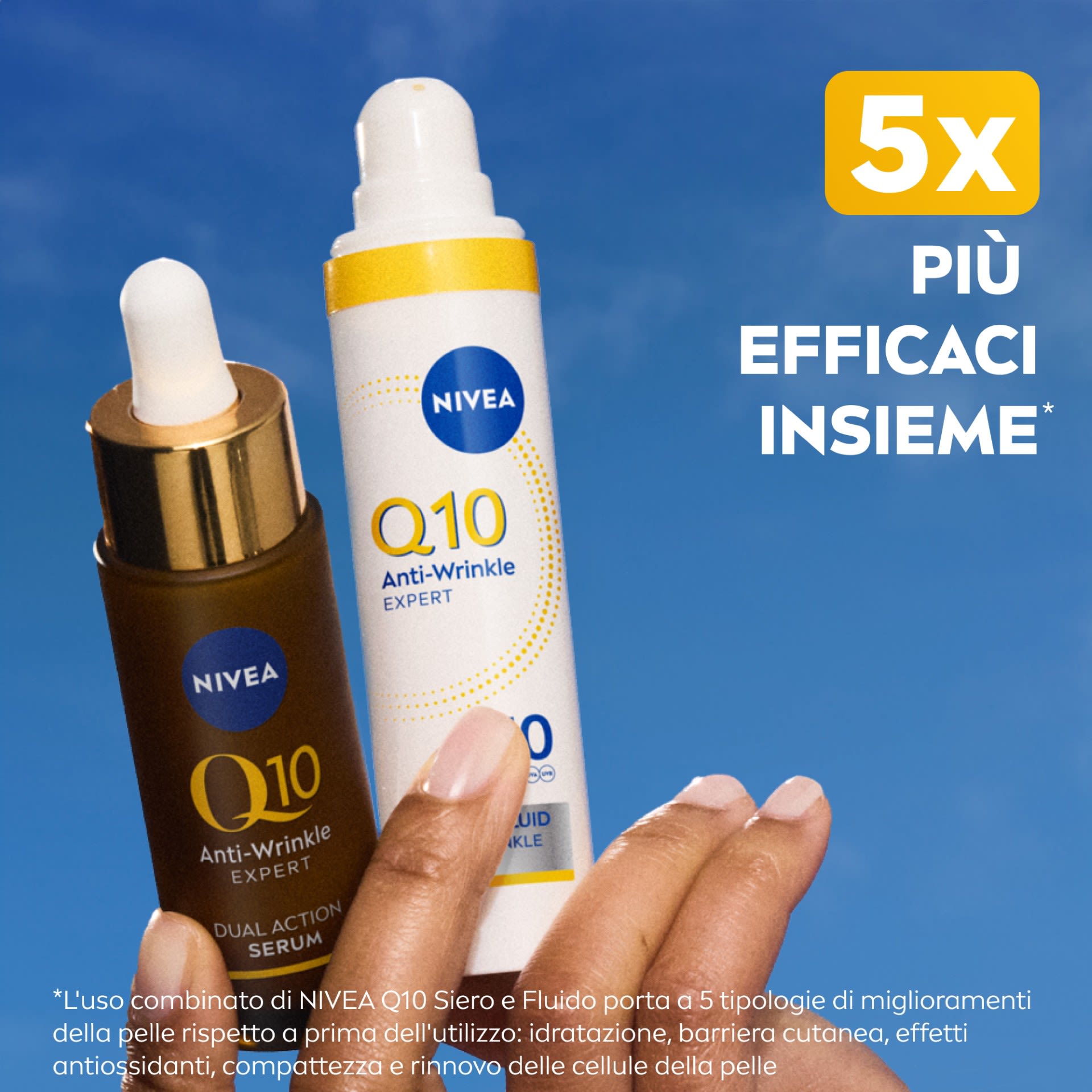 950836357 - NIVEA Q10 FLUIDO UV QUOTIDIANO SPF50 40 ML - 4829537_8.jpg