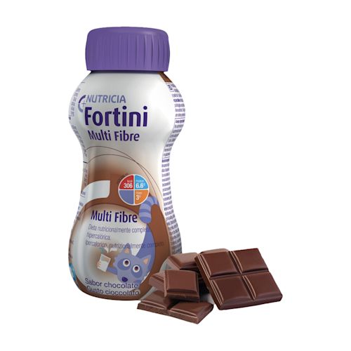 image - 926525116 - FORTINI MULTI FIBRE GUSTO CIOCCOLATO 200 ML - 4745238_3.jpg