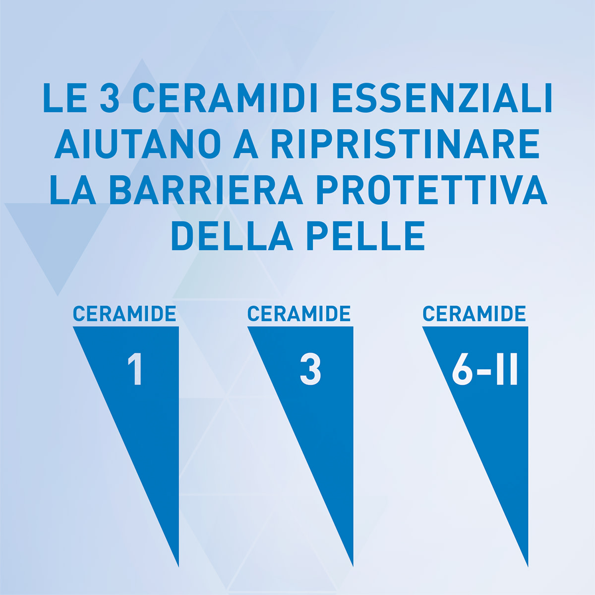 974109201 - CERAVE LOZIONE IDRATANTE 236 ML - 7892117_9.jpg