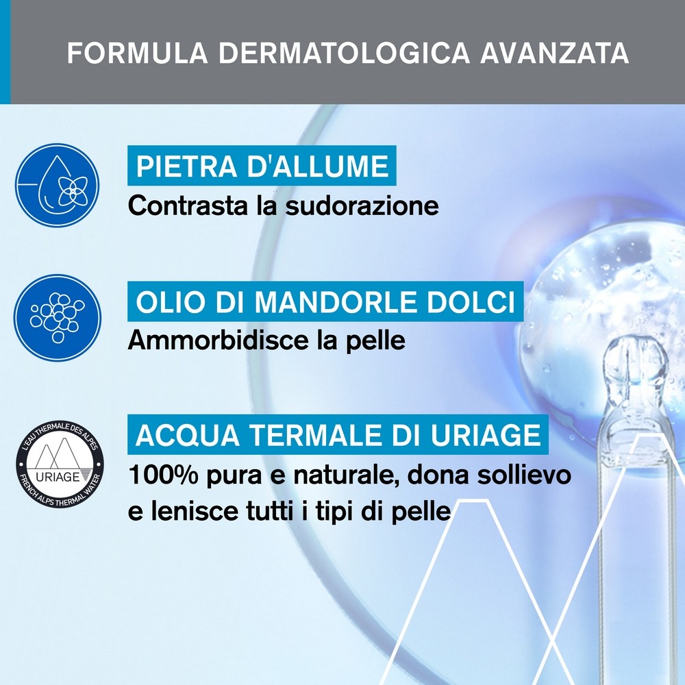 image - 926065640 - URIAGE DEO FRAICHEUR SPRAY 125 ML - 4720555_9.JPG