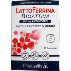 981054048 - Lattoferrina Bioattiva Integratore Alimentare 30 compresse - 4737138_2.jpg